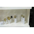 家具玻璃涂料供应-涂料-恩东包装水性漆缩略图1