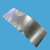 无锡奇安特(图)-玻纤布胶带现货-广东玻纤布胶带缩略图1