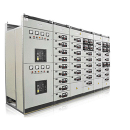 高低压电器成套设备-鄂州高低压成套设备-湖北合泰兴智能电器