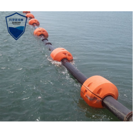 东安区穿浮深海导航浮标河道规划隔离拦污监测水质航标