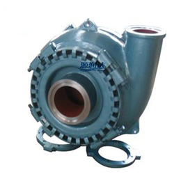 源润水泵(多图)-350WN高扬程砂浆泵