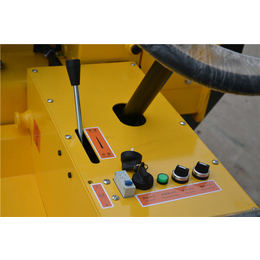 诺特机械厂家*-手扶式压路机-手扶式压路机图片