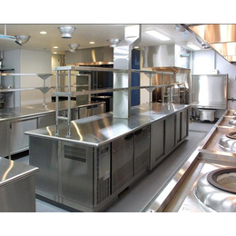 山西商用厨房设备工程-商用厨房设备-太原新崛厨业有限公司