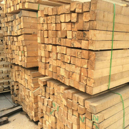 番禺木方-宙美建材实在-番禺木方多少钱