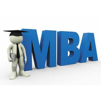 MBA面试应学会自我分析与定位