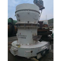 超细雷蒙磨粉机-郑州格林重工机械-超细雷蒙磨粉机价格