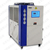 九州同诚FL02冷水机jztc水循环冷却机组缩略图1