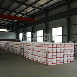 东方碱水缓凝剂-镁嘉图品质保证-隔墙板碱水缓凝剂厂家