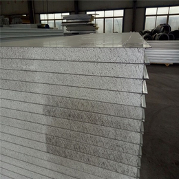 镁嘉图品质保证-廊坊防水水泥均质板增强剂