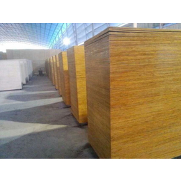 承德木质建筑模板-木质建筑模板出售-恒顺达木业(推荐商家)