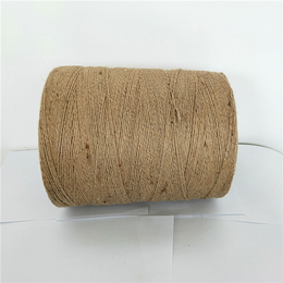 捆扎编织麻绳-瑞祥包装全国出售-捆扎编织麻绳生产厂家