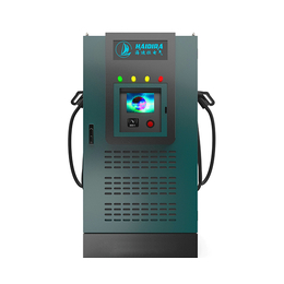 蚌埠充电桩-  海迪拉充电桩公司(图)-充电桩设计