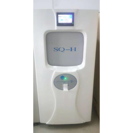 三强EO气体灭菌器 低温消毒柜 全*灭菌设备