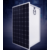 供应阿尔山20W-350W各种规格太阳能电池板厂家缩略图3