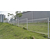 惠州花园护栏网 龙门学校操场护栏网 博罗围栏网图片缩略图3