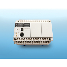 松下控制器PLC选型-控制器PLC-奇峰机电松下代理(查看)