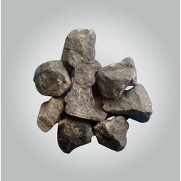 台州硅钙铝脱氧剂-大为冶金-硅钙铝脱氧剂价格