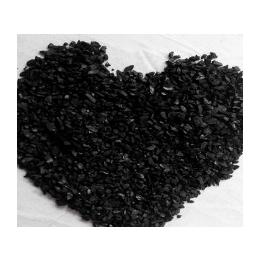 巩义金辉滤材批发-净水用椰壳活性炭价格是多少-椰壳活性炭