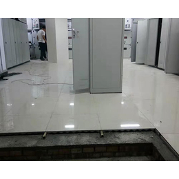 防静电地板报价-防静电地板-尚熙*静电地板生产厂