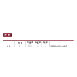 弹簧平衡器原理-河北东圣吊索具(在线咨询)-弹簧平衡器