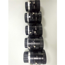 工业镜头品牌-瑞利光学(在线咨询)-工业镜头