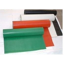 硅橡胶板*-固柏橡塑-硅橡胶板