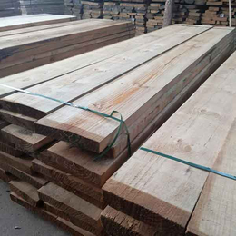 烘干板材生产厂家-烘干板材-双剑木业(查看)