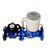 无线远传水表安装-无线水表生产厂家(在线咨询)-无线水表缩略图1