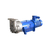 水环真空泵-赤峰真空泵-德威尔机械缩略图1
