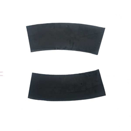瑞恒橡塑制品-水泥管橡胶垫板-水泥管橡胶垫板尺寸