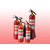 干粉灭火器充装-天齐消防(在线咨询)-金华干粉灭火器缩略图1