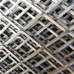 济南钢板网厂家-重型钢板网-钢板网-百鹏丝网(多图)