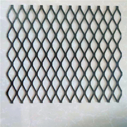 百鹏丝网-钢板网-泰州钢板网厂家-镀锌钢板网