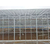 青州瀚洋农业(图)-连栋玻璃温室-玻璃温室缩略图1