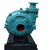 渣浆泵*修补单级单吸离心式渣浆泵-源润达缩略图1
