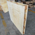 青岛出口木板免熏蒸 外贸厂家出口用木托盘代理报关流程缩略图2