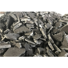低硅硅铁批发-豫北冶金厂-广东低硅硅铁