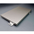 安徽海迪曼(在线咨询)-合肥冲孔铝板-户外冲孔铝板缩略图1