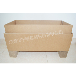 重型瓦楞纸箱供应-塘厦重型瓦楞纸箱-宇曦包装材料有限公司