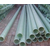 广西威玻复合材料(图)-玻璃钢复合管规格-玻璃钢复合管缩略图1