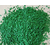 绿健塑胶-西藏EPDM塑胶颗粒-西藏EPDM塑胶颗粒厂缩略图1