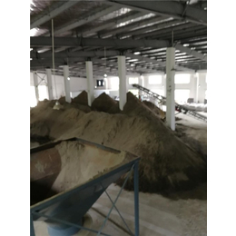 烘干砂生产厂家-芜湖烘干砂-繁简砂浆供应厂家(查看)