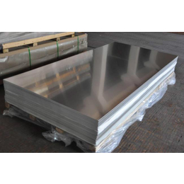 钢银圣通铝板(图)-铝板批发-山西铝板