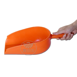 鑫佰加-塑料料铲-填料塑料料铲