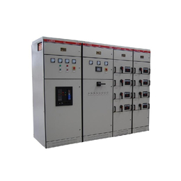 成套开关设备厂家 XGN15动力配电箱批发价格 长信电气