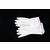 医用透明橡胶手套-金神手乳胶(在线咨询)-湖北橡胶手套缩略图1