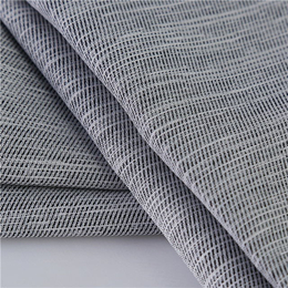 苏州海曼纺织(在线咨询)-雪梨纺-雪梨纺面料特点