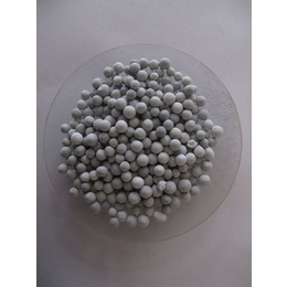 催化剂-瑞赛柯金属上海-废钯催化剂回收