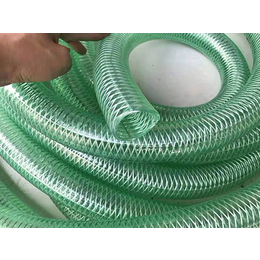 硅胶导电钢丝管公司-鑫晟鸿达-西宁硅胶导电钢丝管