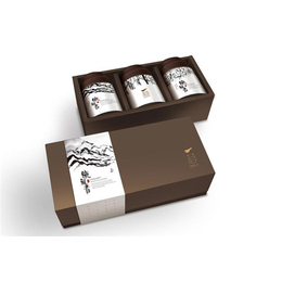 滇印彩印包装盒定做(图)-鲜花饼包装加工-寻甸鲜花饼包装